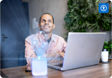 Emerging Trends and Best Practices in Digital Accessibility for 2024