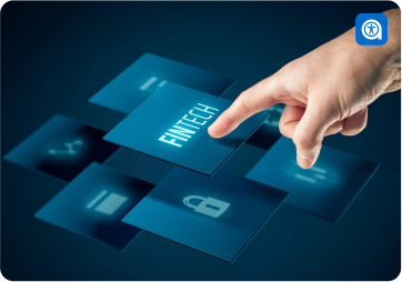 Accessibility in Fintech: Will Your Business Thrive or Dive by 2025?