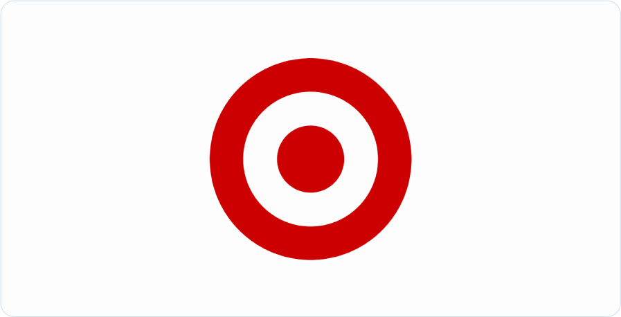 target website vector