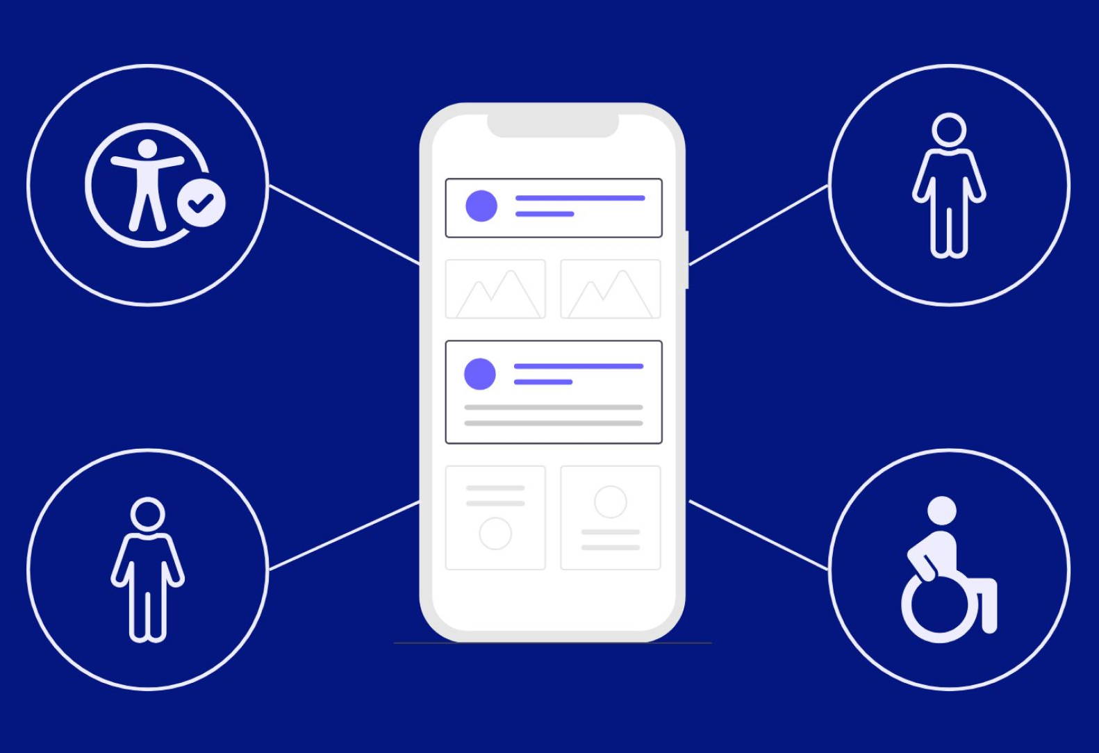 Are Your Designs Truly Inclusive? Must-Have Tools for Accessible UI