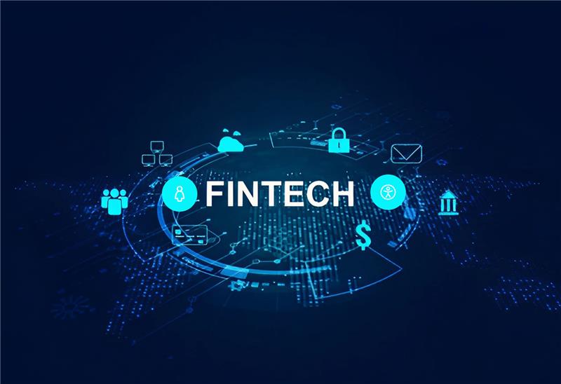 Fintech Accessibility Solutions:Overcoming 2025’s Key Challenges