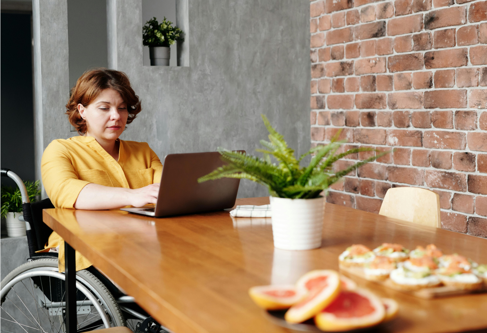 Is Your Hospitality Business Turning Guests Away? The Accessibility Challenges You Must Fix!