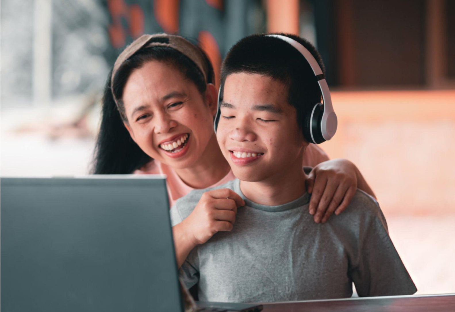 Is Your Online Learning Platform Leaving Students Behind? Key Accessibility Solutions You Need Now!