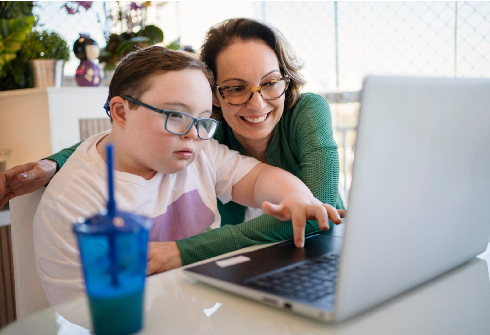 The Next Big Shift in Online Learning: Why Accessibility is Non-Negotiable in 2025?