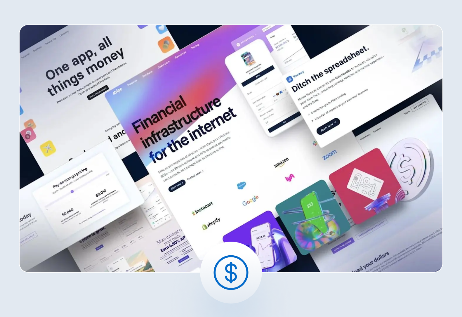 Why Fintech Struggles with UX