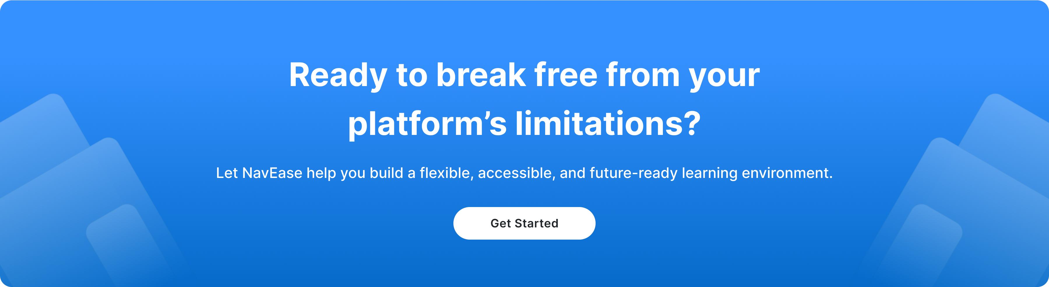 Custom Website Development Company