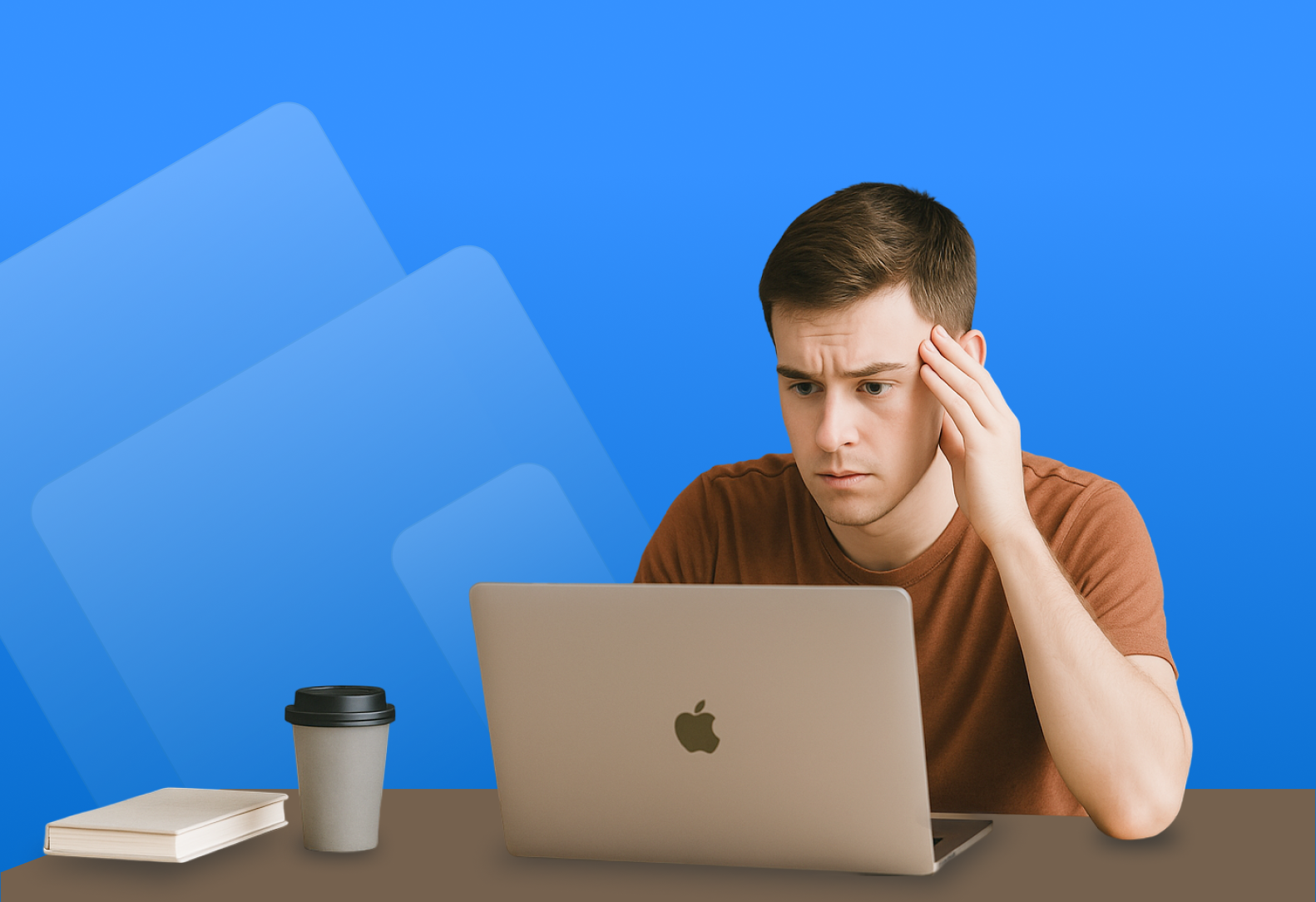 Web Challenges Limiting Education Platforms