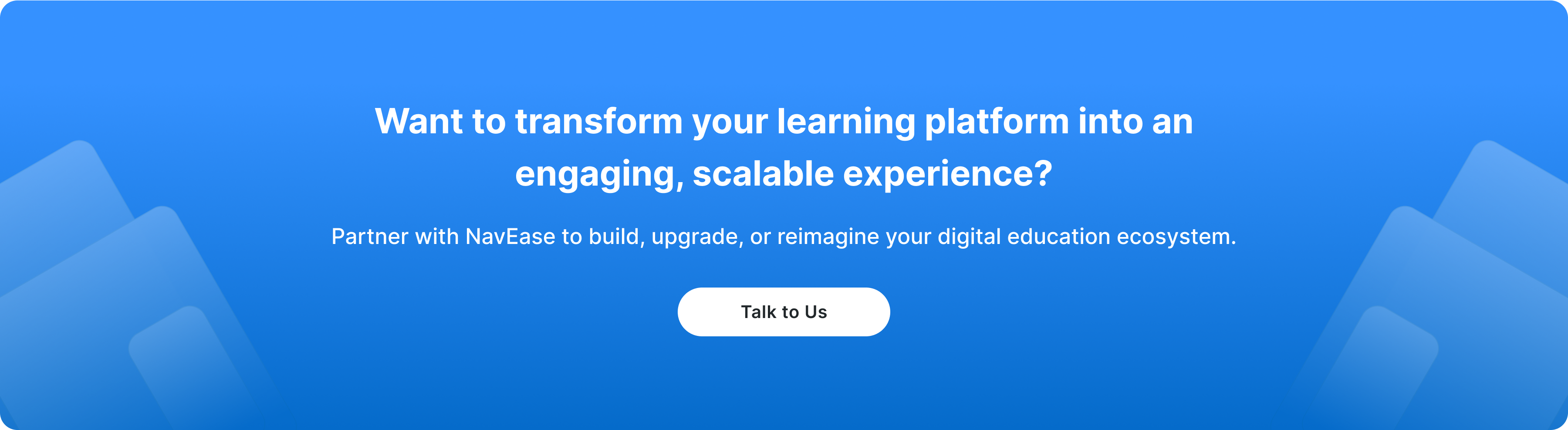 Website Development Company